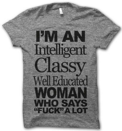 haveanicesexday:  Classy on We Heart Ithttp://weheartit.com/entry/108778862/via/mervemanaseer 