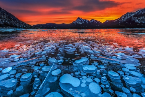 Best of 500px