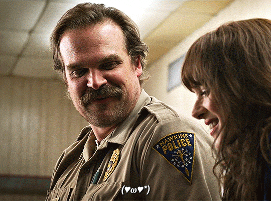 violadvis:#find yourself someone who looks at you the way hopper looks at joyce