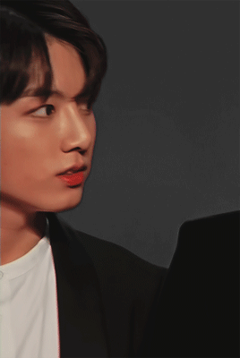 jeovkks: wow