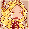 Lilith Icons Pt1