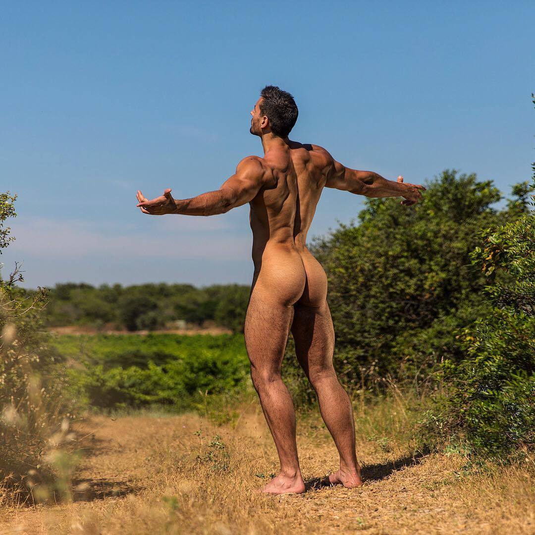insta-boys:  