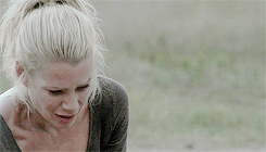 spookymcbride:► Highschool Yearbook Meme ◄ ↳ anonymous requested: TWD + Best Hair