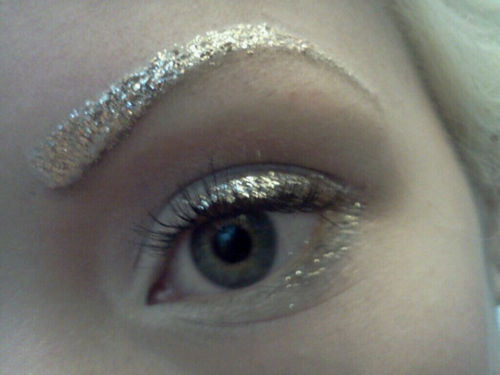 ferhgalicious:  x 