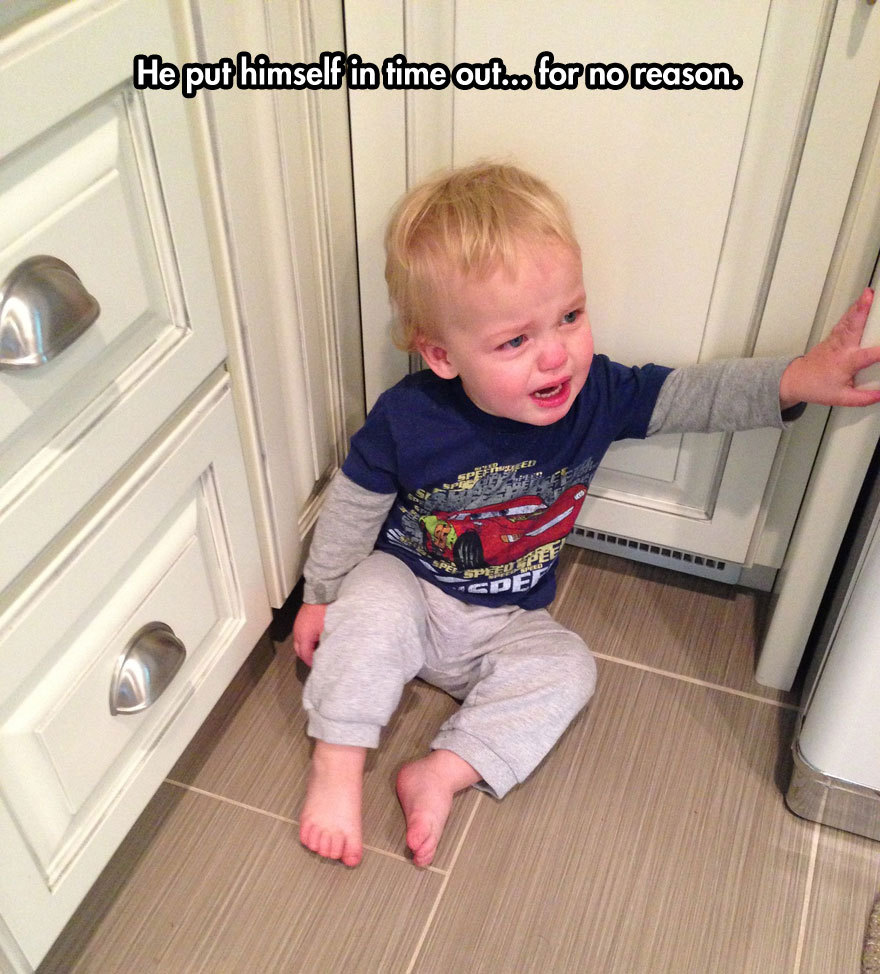 acrumblebatchwithcustardfreeman:  casibarria:  These are photos of children crying