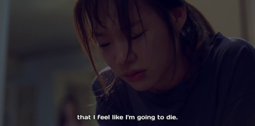llogicas: 청춘시대 (2016)