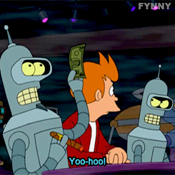 robotalicious:  Newbies in the TF fandom and their TF fandom mentors  