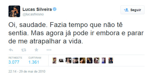 A Princesa de Deus :)