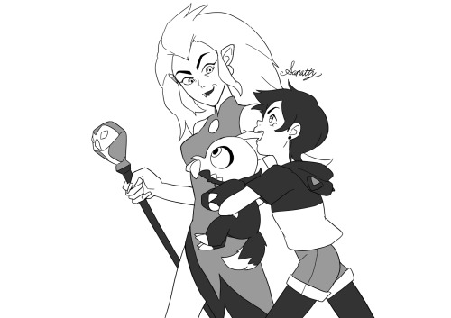 Doodles!!!!!