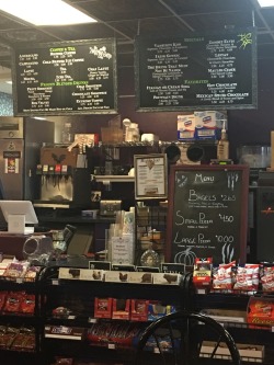 rpgprotip:  endertheyordle:  ollie-bout-them-rpgs:  rpgprotip:  You guys. Heaven is a place on earth… And it’s called the Haunted Games Cafe in Fort Collins, Colorado. Wonderful snacks, atmosphere, selection, and staff. My shield-maiden and I stayed