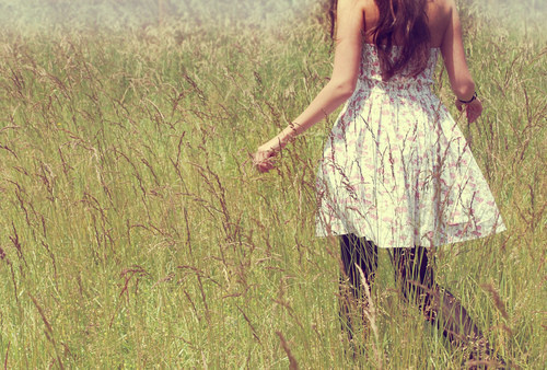 enchanting-ideas:  Bitches love what i post on We Heart It. weheartit.com/entry/9452719/via/s