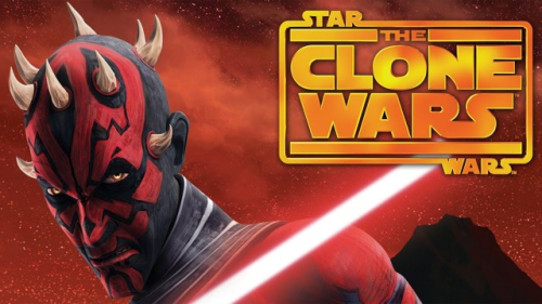 Leaked Star Wars The Clone Wars 7x12 Online Español Leaked Star Wars The Clone Wars 7x12 Online