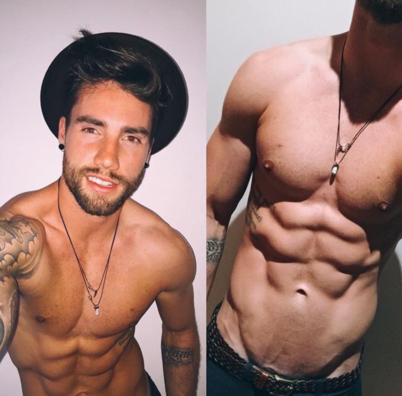 fill-me-up-blr:  Goalzzzzz