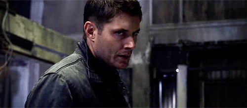 green-circles:  6.05 | Live Free or Twihard 