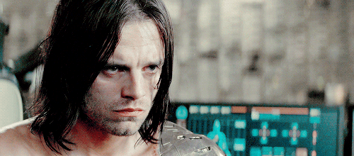 wintersebastian-deactivated2018: Your work has been a gift to mankind. You shaped the century.