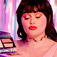 56d02d364ed0463ad5f1d469c5e3cc77e31b3396.gif