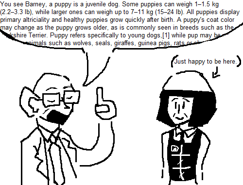 sevens-dumb-stuff - Seven's Dumb Stuff