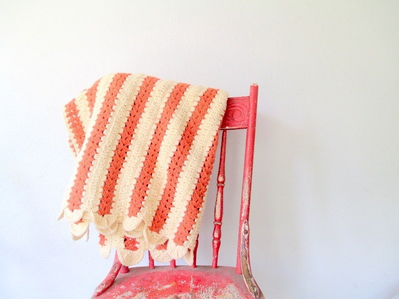 flihrty:   ☆ gypsy/indie blog ☆