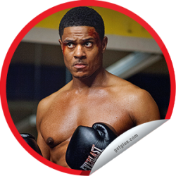      I Just Unlocked The Ray Donovan: Fite Nite Sticker On Getglue              