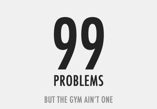 tophealthmagazine:  For More Tips Please Visit: www.TopHealthMag.com