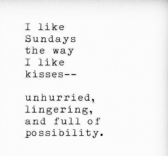ginnabelle:  Possibility…..