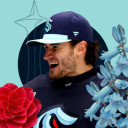 unfortunatehockeysideblog avatar