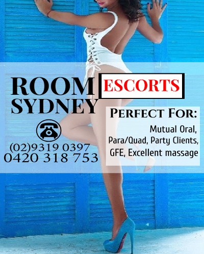 The region of Sydney is an adult entertainment seekers paradise and this is just the place to arrive, if you are looking for hot babes. If you are here today and looking for the best date, we would insist on the need to book Liliha. She is a size 8 girl