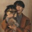 min-yoongi09-blog1