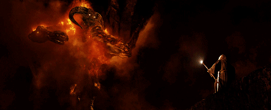 queermeup: The Lord of the Rings: The Fellowship of the Ring (2001), dir. Peter Jackson