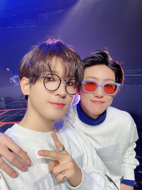 WONWOO