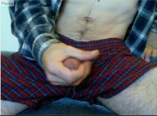 returnofthedestroyer:  http://returnofthedestroyer.tumblr.com/ 