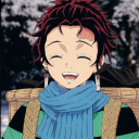 tanjirou-enjoyer avatar