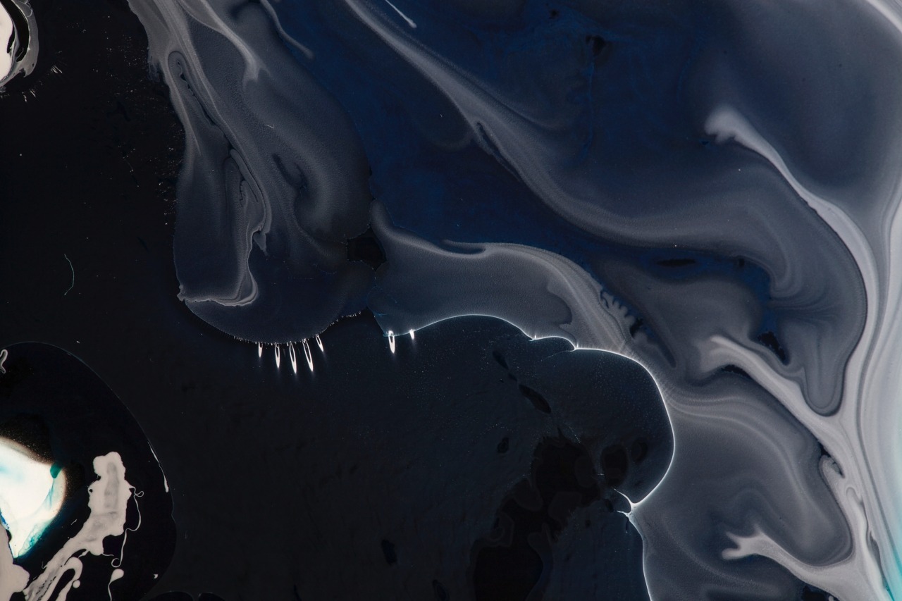 xaoss:  The Petri Dish Project 2014, the Sci-Fi Series, by J.D Doria