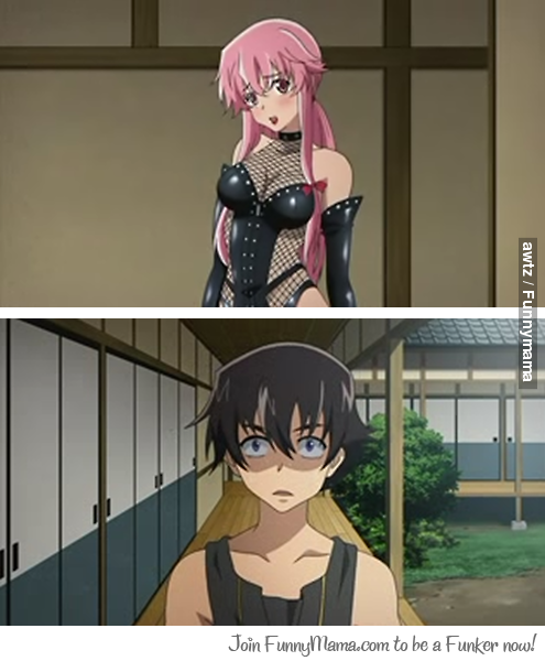 http://ganta7.tumblr.com/post/54443843490