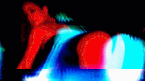ADULTC0/\/T3/\/T&&P0pMU$!CWR3CK3D http://wreckedpopandporn.tumblr.com/