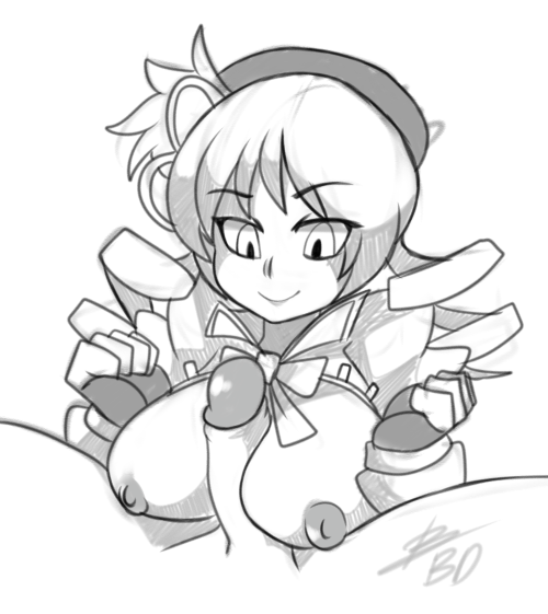 bigdead93:  Ten dollar commissions. >v>