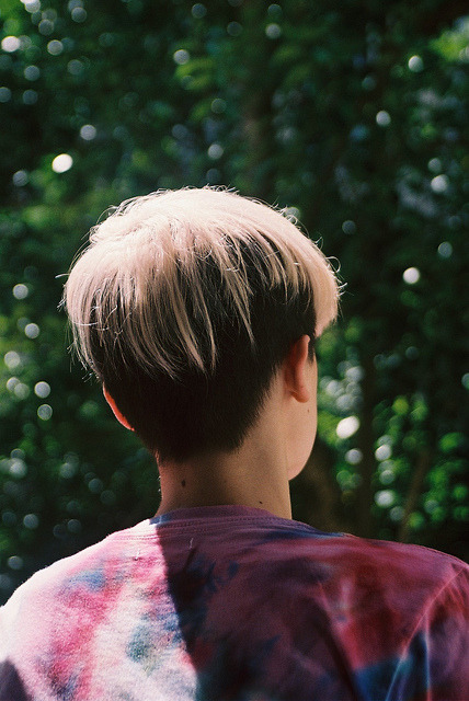 desvejos:  glow and pale blog ♥ 