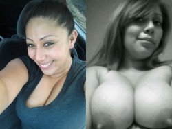 assiseverything:  big naturals  #18+ #Teamfollowback