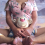xlilpeachiex