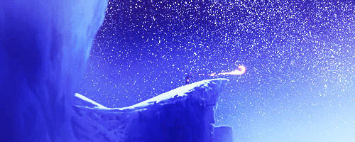 We Love Korra!