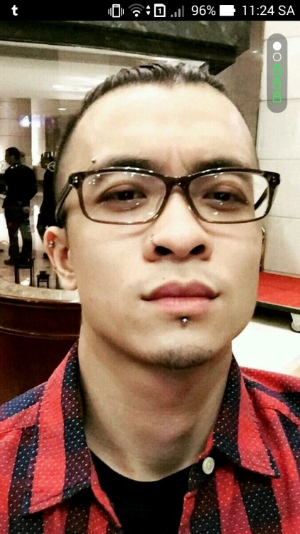 khongten00:  Men
