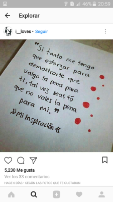 yapo reemplazame ahora 😋 si no te diste cuenta ya es bastante tarde ❤