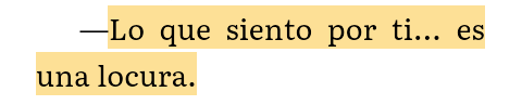 fugadelsilencio:  Maravilloso desastre.