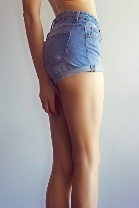 mitten:  ultimate90s:  following back!! :)  follow for more! 
