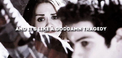 blakesgrffin:  [x] 