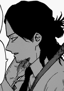 trash-with-pride:  Aizawa being beautiful porn pictures