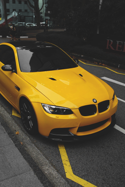 miamivibe:  BMW M5 