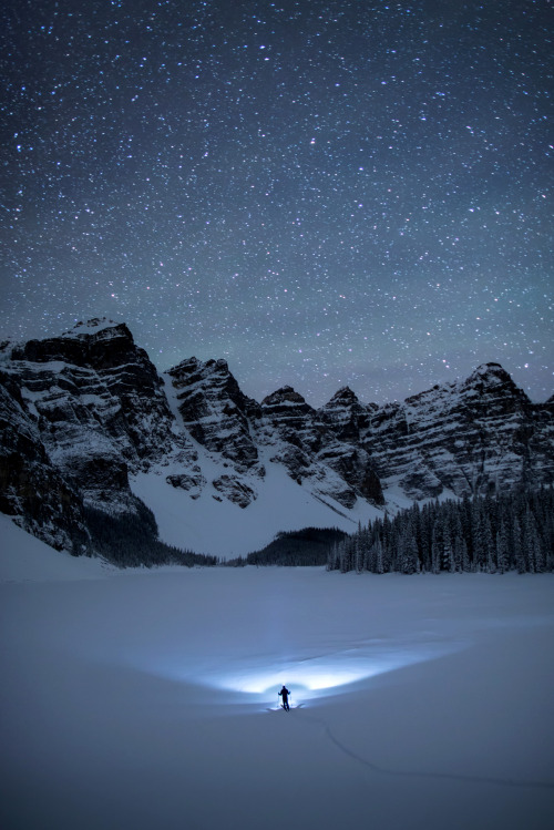 souhailbog:Dormant Icon by Paul Zizka | More