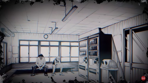 Panel Updates From JUMP Channel's Special Video Commemorating The Release Of JUJUTSU KAISEN Volume 26.[Batch