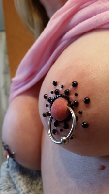 women-with-huge-nipple-rings.tumblr.com post